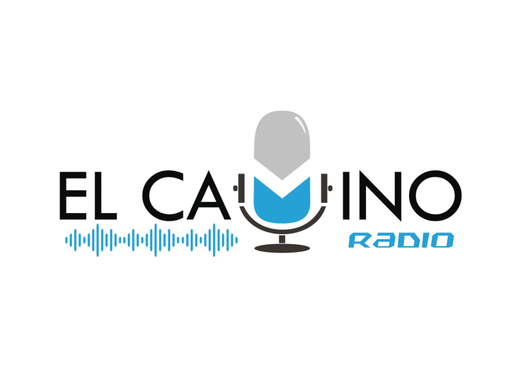 el camino 1