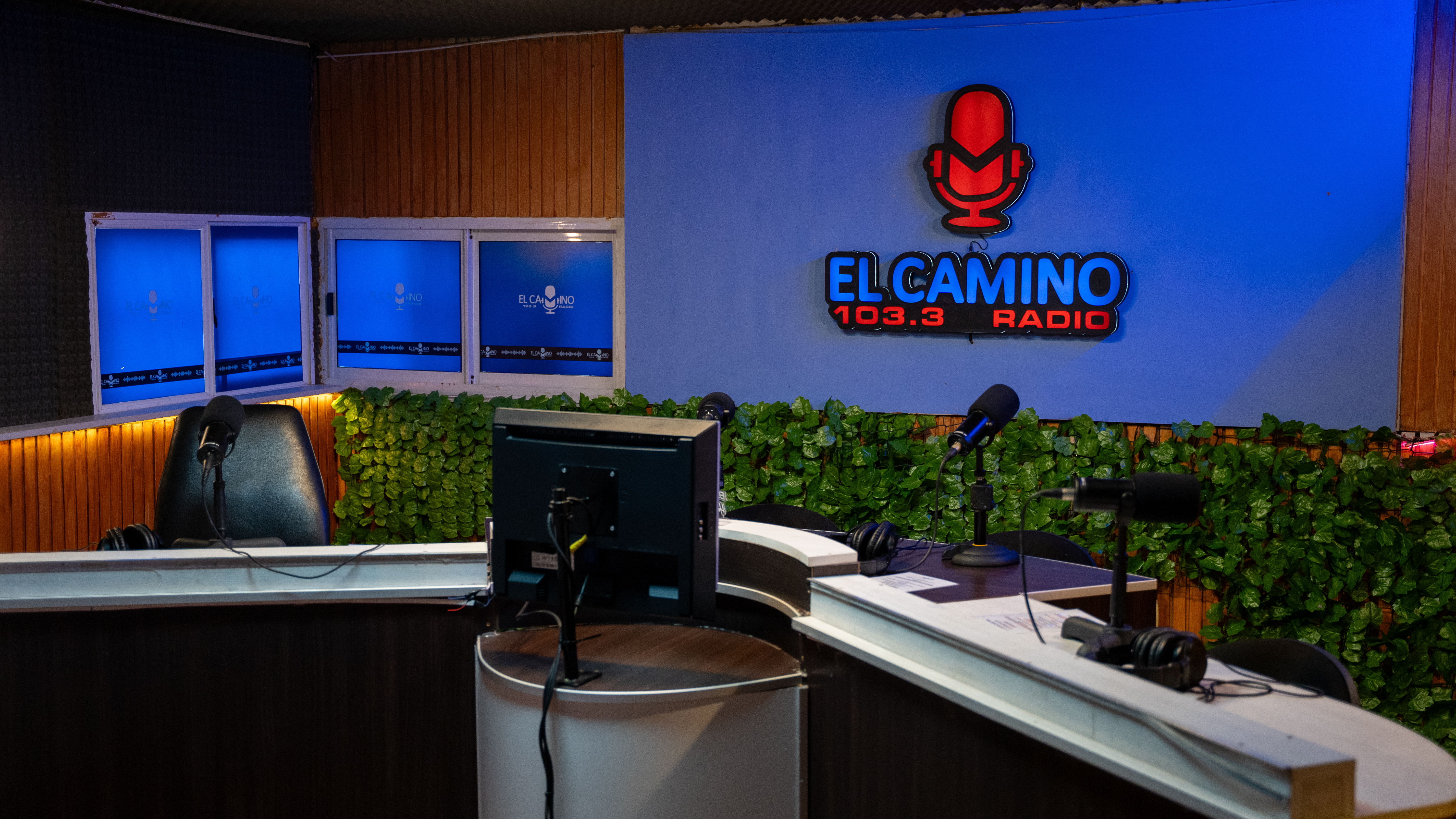 RADIO EL CAMINO-13