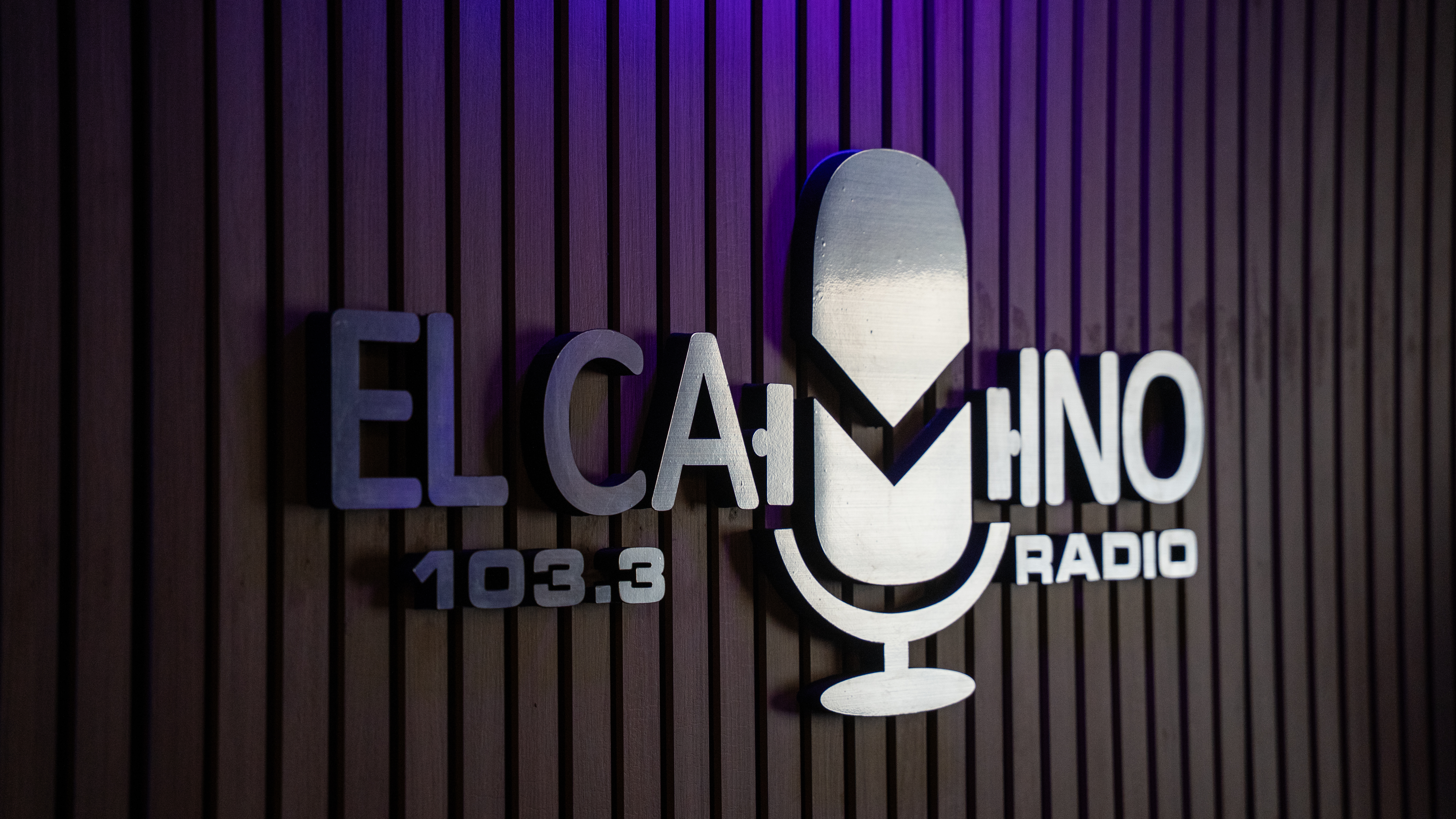 RADIO EL CAMINO-14
